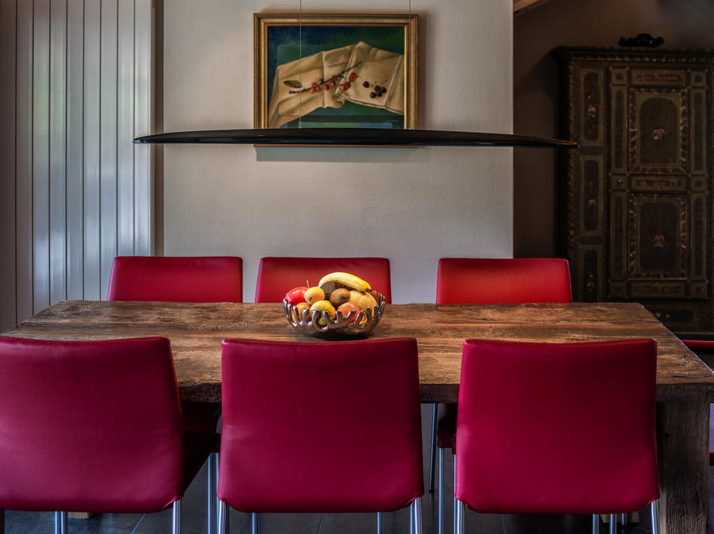 Hotel Schoenegg Wengen Zewnętrze zdjęcie
