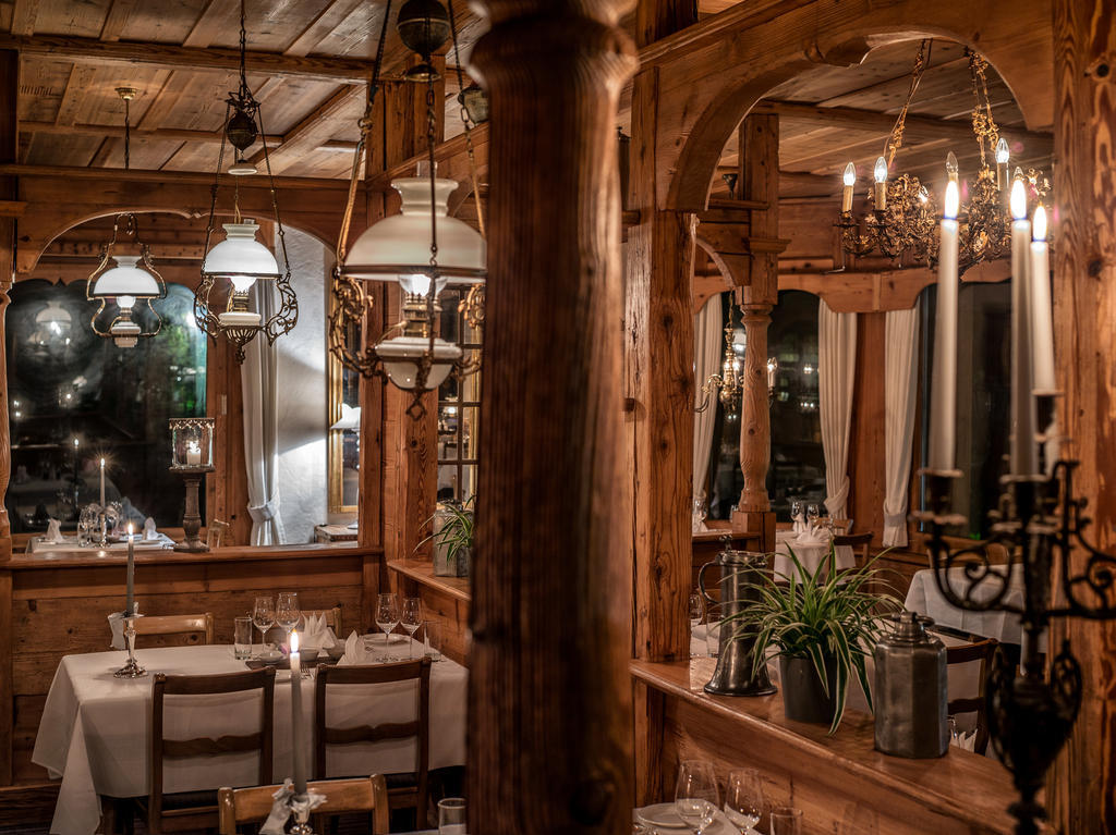 Hotel Schoenegg Wengen Zewnętrze zdjęcie